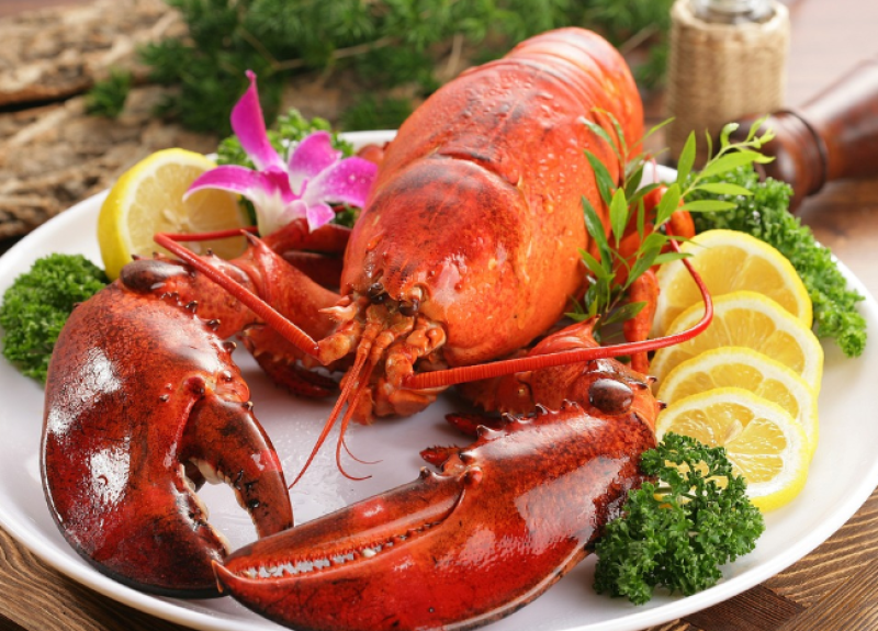 Gentse culinaire tour: geniet van Food La Route op 27 november