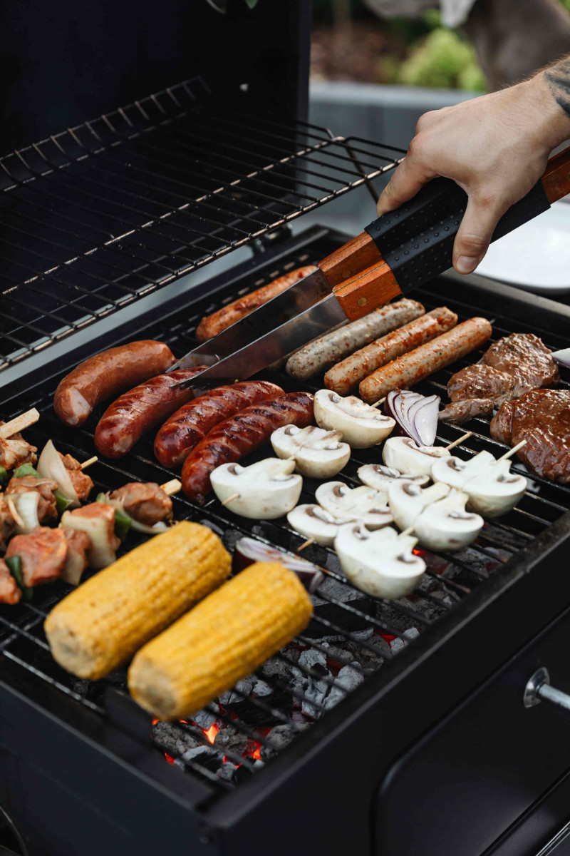 BBQ+ uit Mol bekroond tot Europees Kampioen BBQ 2025