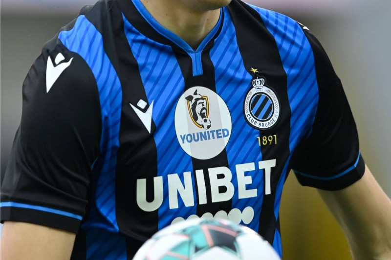 Belgische profcompetities zetten dit weekend speciale acties op: van gesigneerde shirts tot een VIP-arrangement