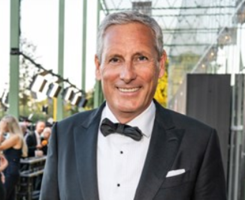 Gentse universiteit ontrafelt spreektaal via reality-tv