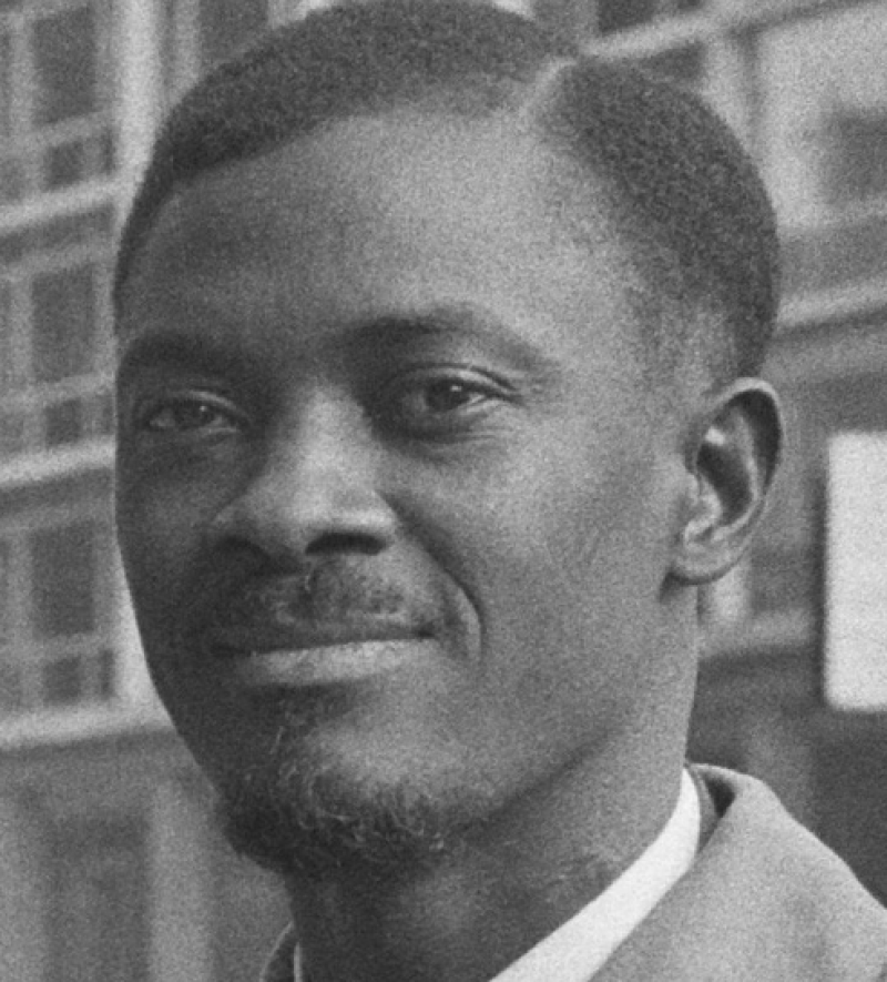 VS publiceert nieuwe documenten over moord Lumumba