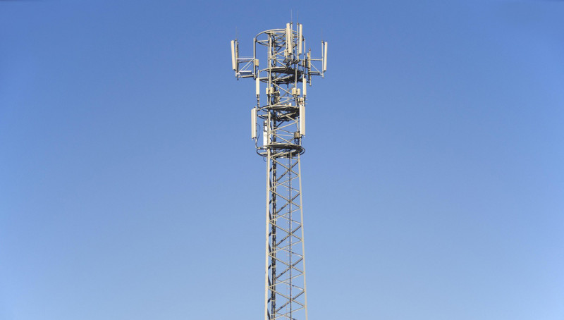 Aanhoudende problemen met gsm-dekking in Zoersel ondanks nieuwe mast
