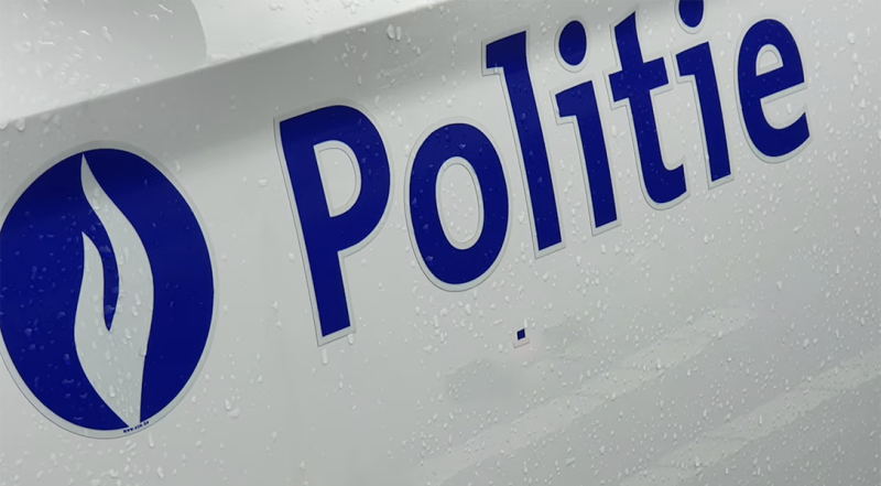 Antwerpen zet in op bescherming van kinderen bij intrafamiliaal geweld