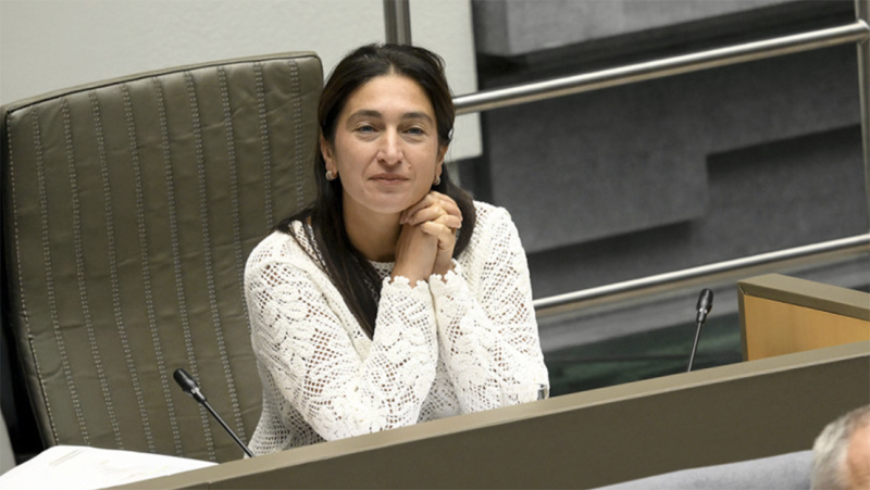 N-VA wil hogere sociale huur voor langdurig werklozen die jobs blijven weigeren