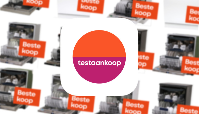 Straks is alles de ‘Beste Koop’: hoe Testaankoop haar geloofwaardigheid riskeert