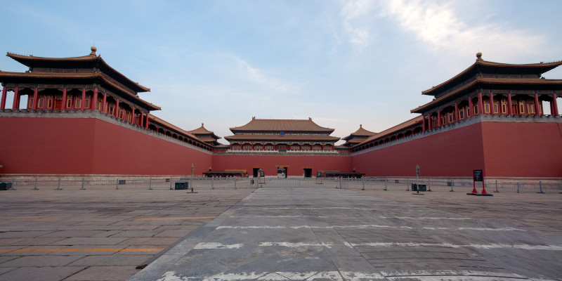 Chinese spionage in Europa "diepgaander en geavanceerder" dan erkend, zegt expert