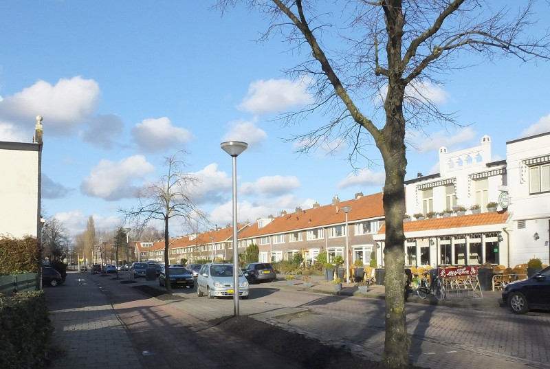 Nederland: verdachte moord Lisa uit Abcoude voor 't eerst voor rechter, Nigeriaan (22) die zich Chris Jude noemt