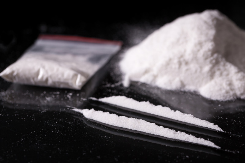 Justitiemedewerker uit Lembeek voor de rechter wegens drugshandel
