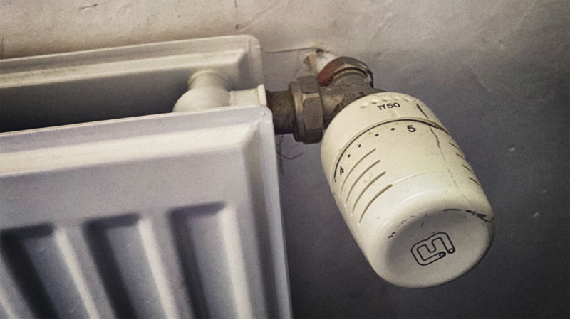Duurder gas, warmtepompen, CO2-taks, hogere accijnzen: gewone huishoudens dreigen achter te blijven