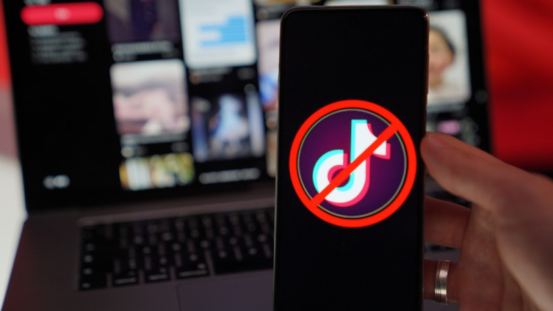 De TikTok-ziekte in ons Vlaamse medialandschap zet zich subtiel voort