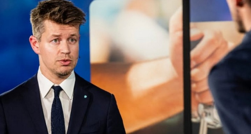 Horeca Vlaanderen baalt: "Binnenlands toerisme en eenvoudig frietje duurder"