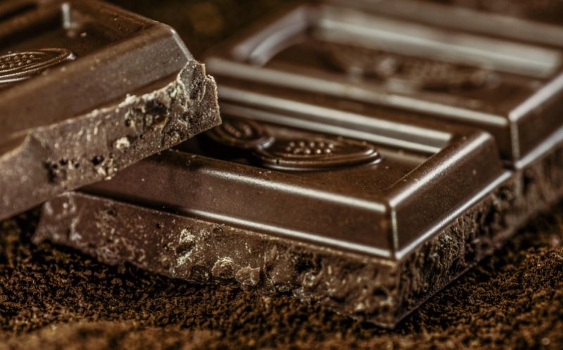 Oostendenaar riskeert 15 maanden cel voor winkeldiefstallen inclusief chocoladeletter