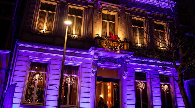 Turnhout by Night 2026 al uitverkocht binnen een week