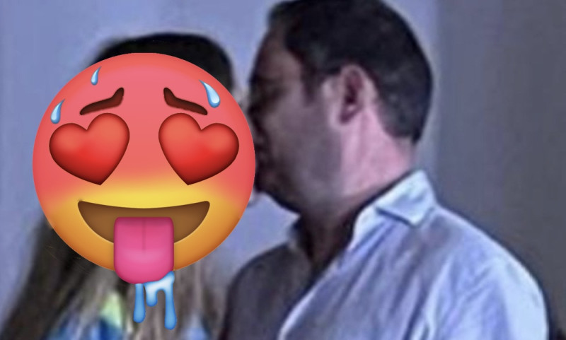 Playboy Van Quickenborne huilt over btw-verhoging, maar vergat hoe hij zélf de horeca al eens sloopte
