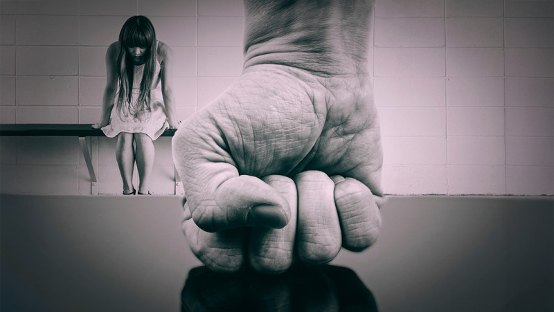 Italië neemt historische stap: moord op vrouwen door partner wordt levenslang bestraft
