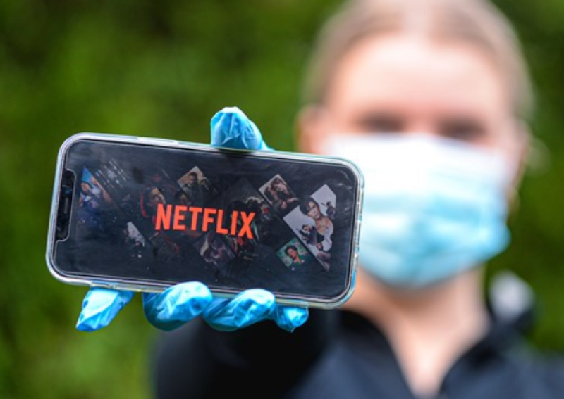 Controverse rond gratis streaming voor minima in Brugge
