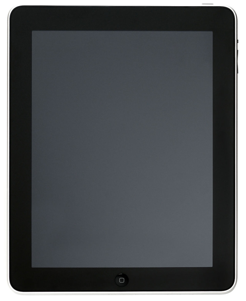 Black Friday Flop: keten verkoopt "per ongeluk" iPads aan 15 euro, maar vraagt klanten verschil bij te leggen