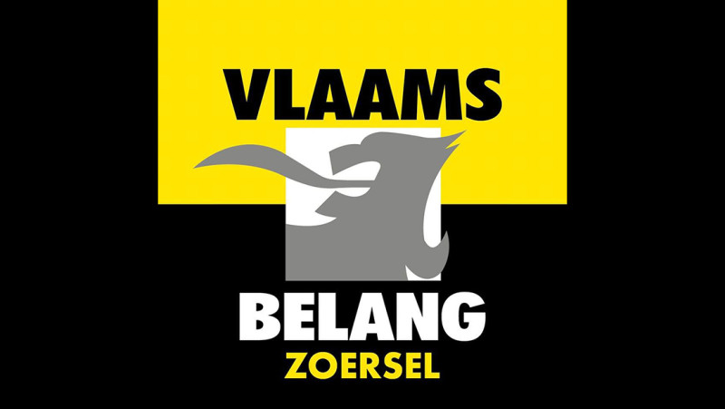 Vlaams Belang Zoersel pleit voor inzet privédetectives tegen sociale fraude
