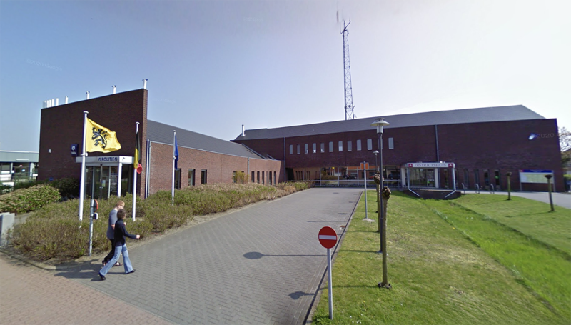 Berendrecht-Zandvliet-Lillo zet in op groen en recreatie in nieuw meerjarenplan
