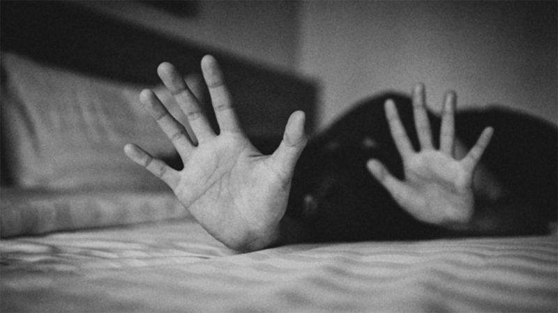 Groepsverkrachting in Kortrijk: negen minderjarigen – de jongste 11 – voor de jeugdrechtbank