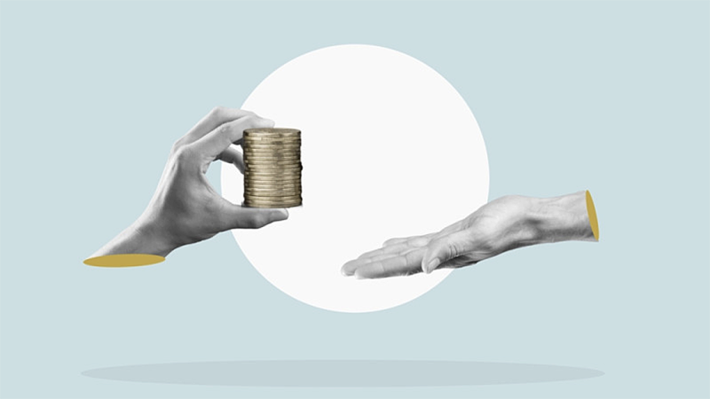 Regering jaagt op slapend spaargeld: in 2026 moet bijna een half miljard naar de staatskas vloeien