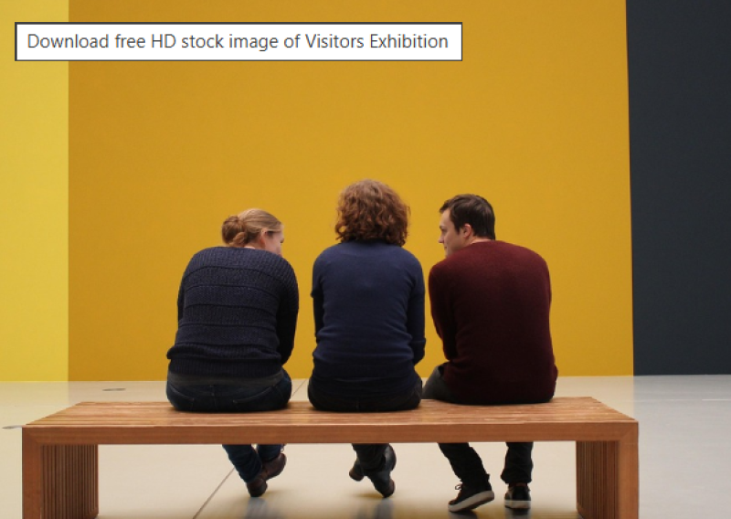 Gentse musea wijzigen gratis bezoekdagen en verhogen ticketprijzen