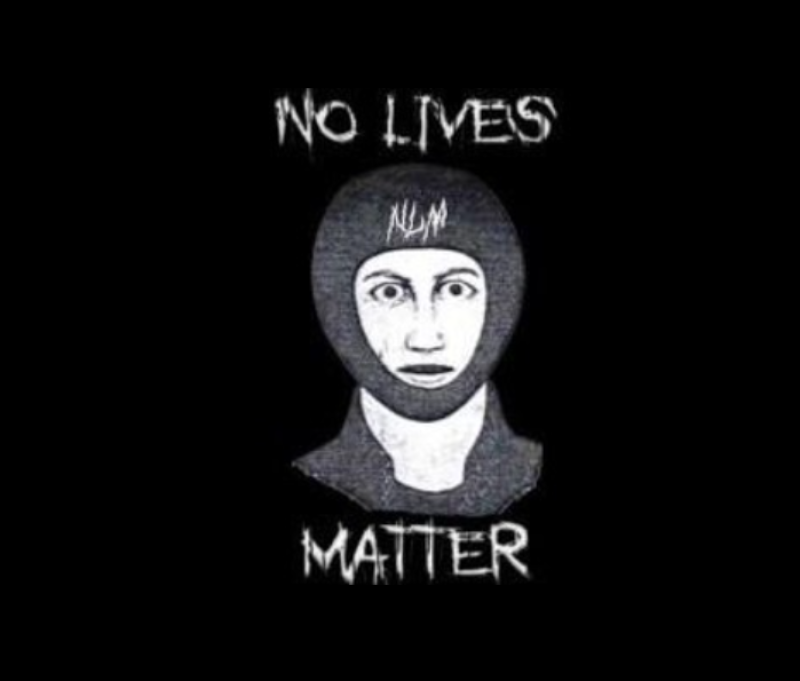 "White Tiger"-dossier: op dertienjarige leeftijd zocht Jay op internet naar vrienden – zij dreven hem naar zijn dood, zelfdoding live uitgezonden