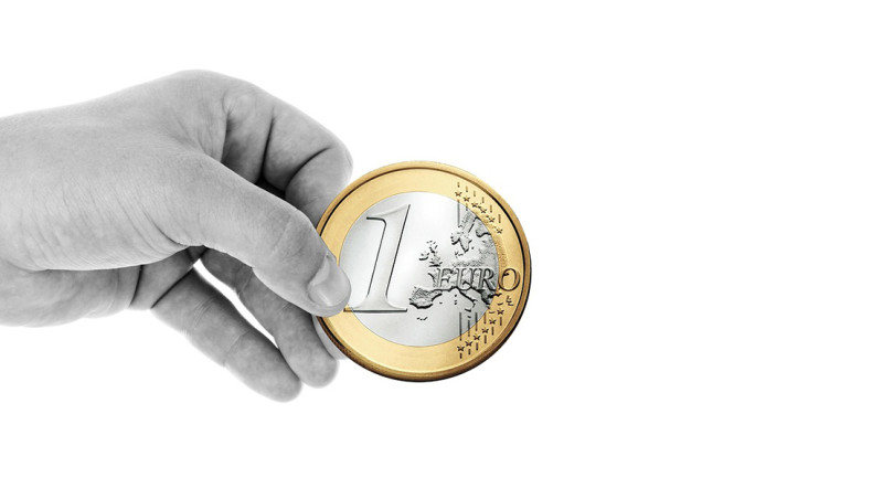 Grote onduidelijkheid over ‘centenindex’: hoeveel stijgt het loon werkelijk?