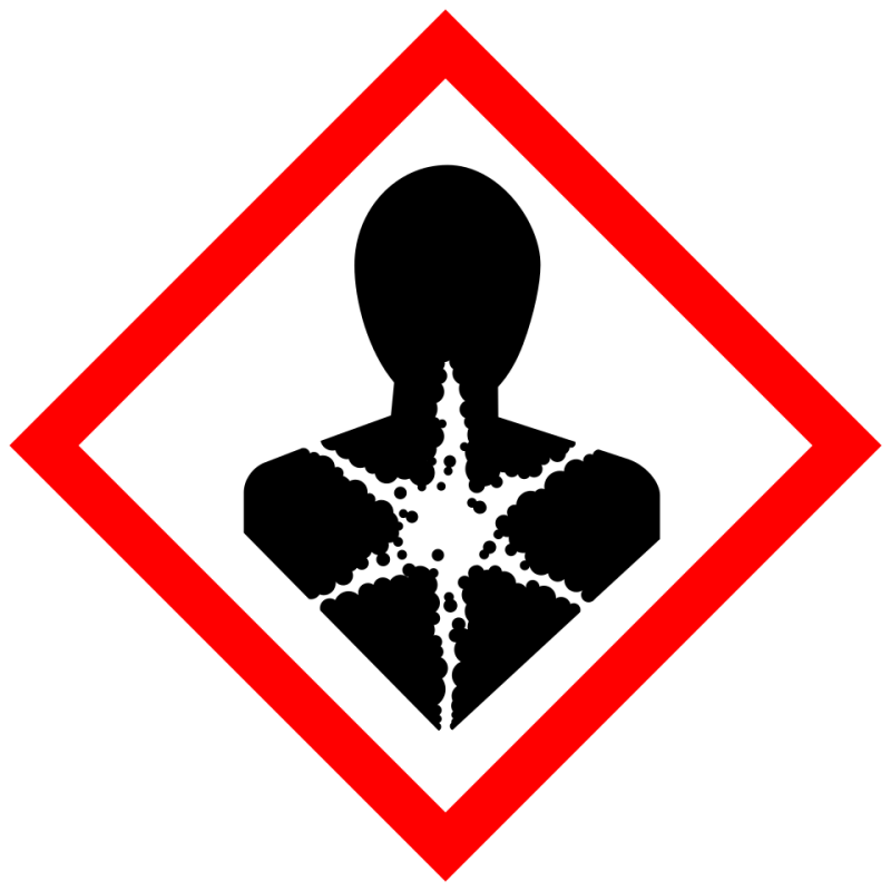 Hersenschade, blindheid en dood: met methanol vergiftigde alcohol laat verwoestend spoor achter