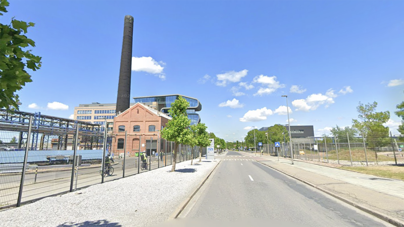 Provincie Antwerpen wijst versoepeling loodnormen Umicore af