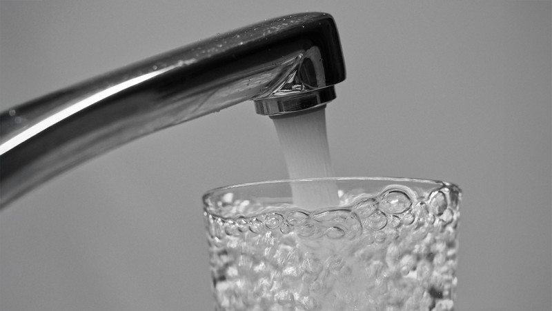 Waterfactuur stijgt in Hoogstraten door hogere saneringsbijdrage