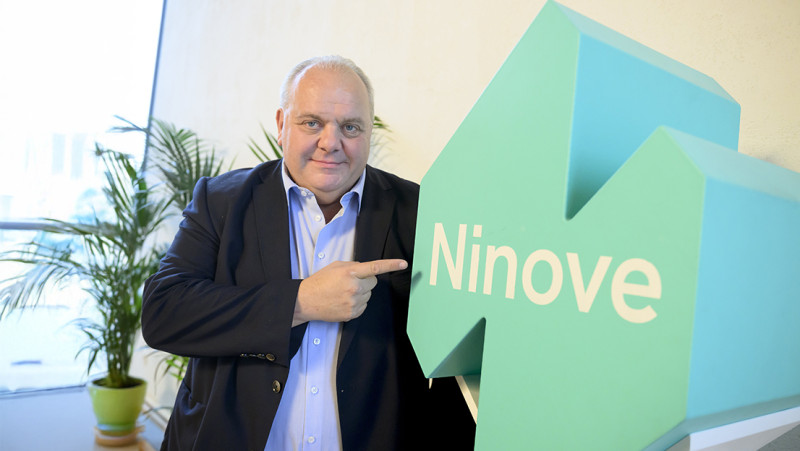 Ninove na één jaar D’haeseleer: identiteit, regels en… de wet