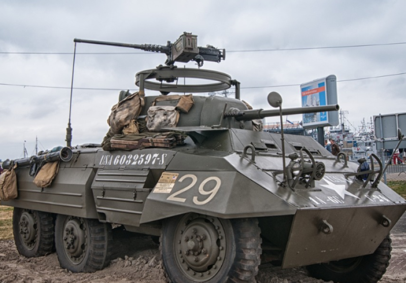 Grote belangstelling voor militair dienstjaar tijdens infosessie in Brugge