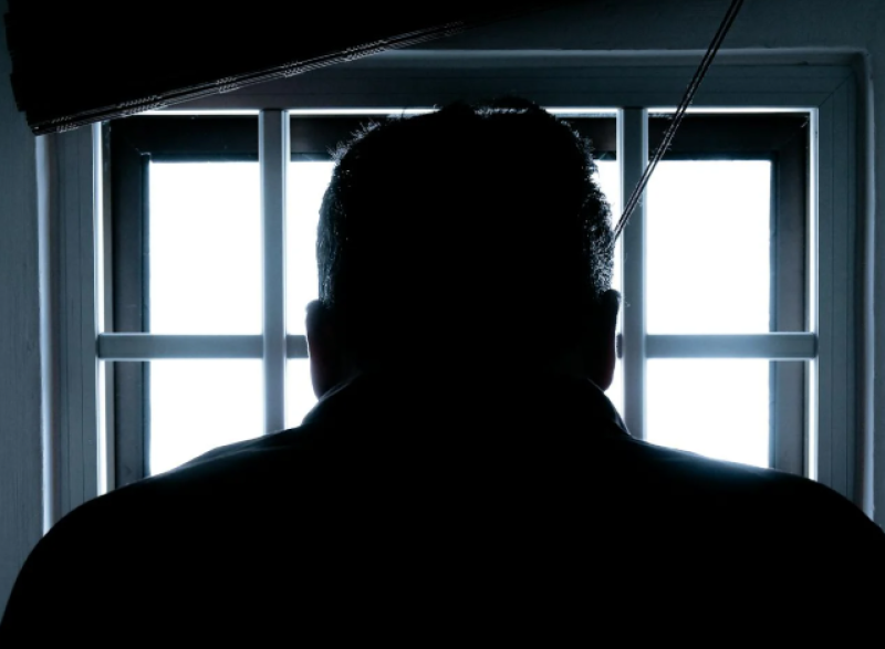 Internationale satanische bende van seksueel misbruik van kinderen: vier arrestaties