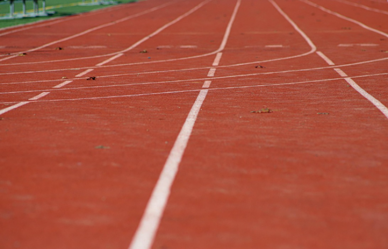 Dendermonde zet in op sport: miljoenen voor nieuwe faciliteiten