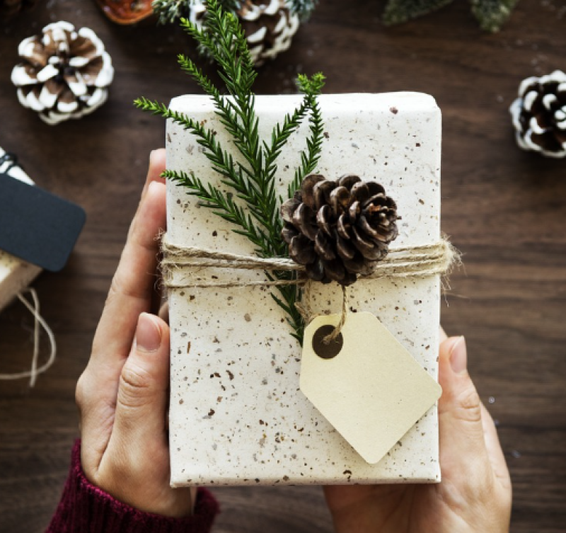 Brugge lanceert Cadeauspecial met 80 lokale cadeautips voor de feestdagen