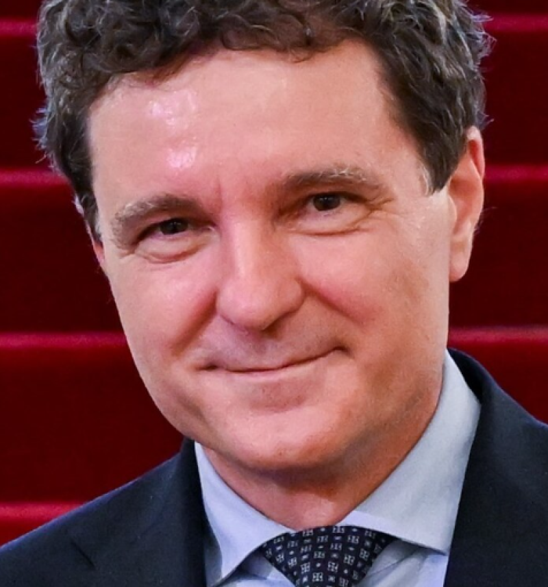 'Roemenië is corrupt,' geeft president zelf toe in verbijsterende bekentenis