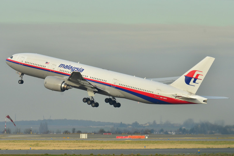 Zoekactie naar verdwenen Boeing van vlucht MH370 eind deze maand hervat: Ocean Infinity wil nog niet opgeven