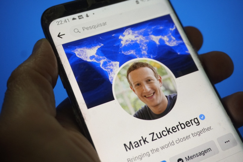 De Hoge gezondheidsraad mist één belangrijk punt in zijn advies over sociale media