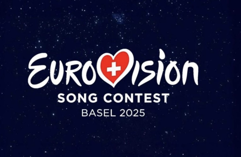 Israël blijft in het Songfestival… 3 landen lopen boos weg: welkom in de politiekste muziekshow ooit