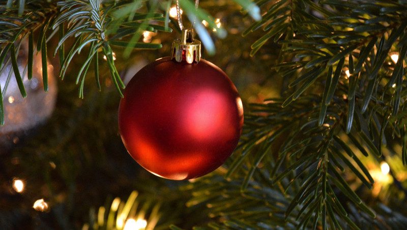Kerstmarkt Schelle schittert met 68 standhouders