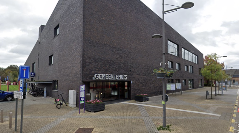 Sint-Katelijne-Waver lanceert burgerbudgetten en nieuwe participatievormen