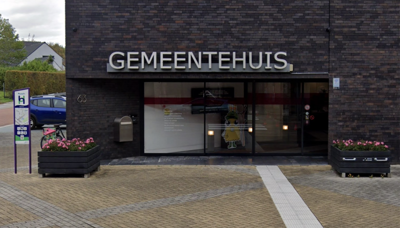 Zorgen om financiële toekomst Sint-Katelijne-Waver door explosieve schuldgroei