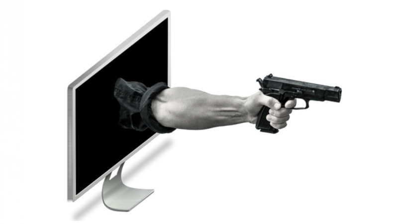 Kampioen zijn is plezant: België is Europees koploper financiële schade bij phishing