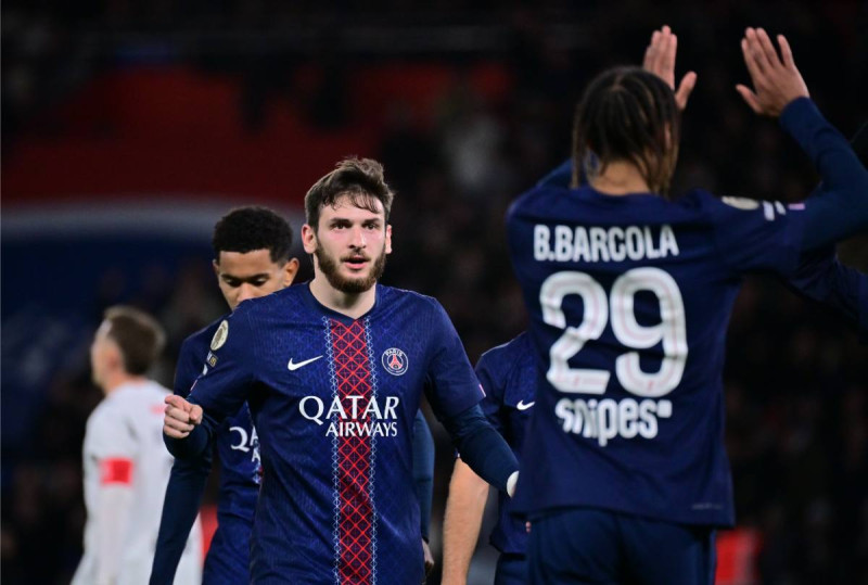 Groot nieuws! Eigenaar van PSG zet zijn zinnen op Belgische profclub
