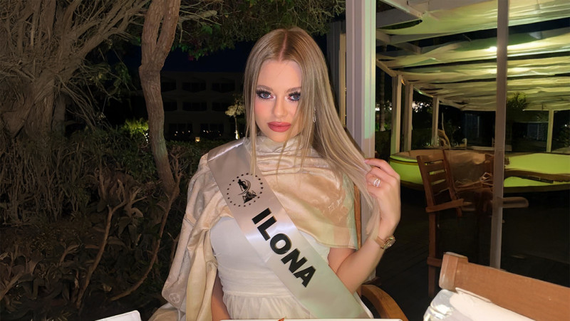 Ex-finaliste Miss België klaagt organisator wegens ‘losse polletjes’