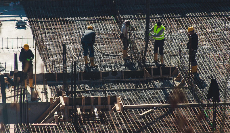Proefperiode keert terug: wat betekent dat voor wie een job zoekt of aanwerft?