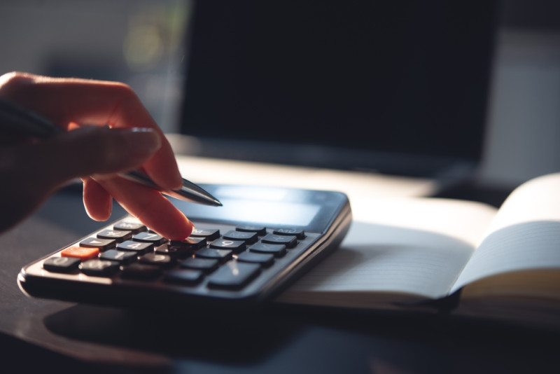 Fiscale druk zet Tiense ondernemers onder druk