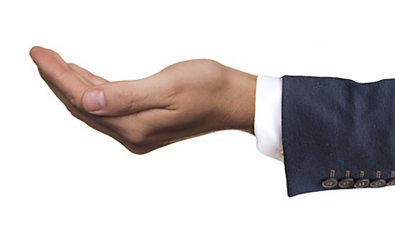 Wist jij dat er vanaf vandaag een fiscale rukwind door je portemonnee waait?