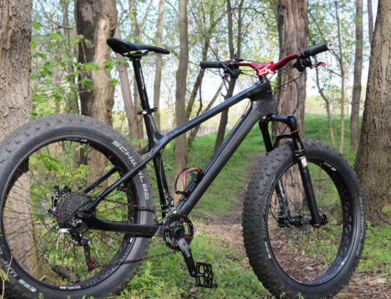 Inbraken door twintigers op fatbikes schokken Gentse studentenbuurt